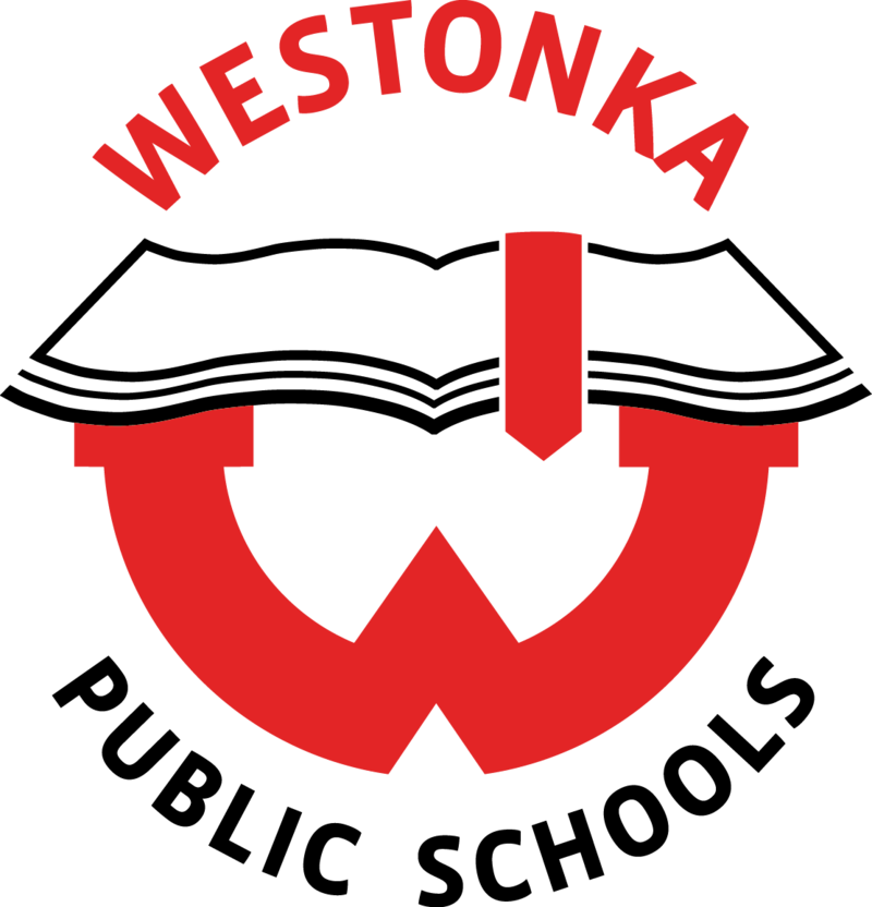  district logo